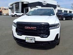 2023 Acadia Thumbnail 7