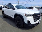 2023 Acadia Thumbnail 8