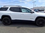 2023 Acadia Thumbnail 9