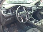 2023 Acadia Thumbnail 10
