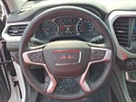 2023 Acadia Thumbnail 11