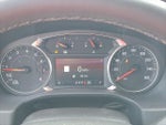 2023 Acadia Thumbnail 12