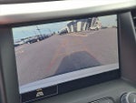 2023 Acadia Thumbnail 15