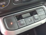 2023 Acadia Thumbnail 16
