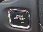 2023 Acadia Thumbnail 17
