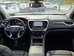 2023 Acadia Thumbnail 20