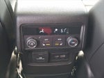 2023 Acadia Thumbnail 21