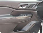 2023 Acadia Thumbnail 22