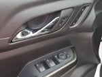 2023 Acadia Thumbnail 23