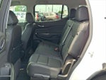 2023 Acadia Thumbnail 25