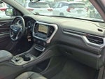 2023 Acadia Thumbnail 29