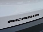 2023 Acadia Thumbnail 32