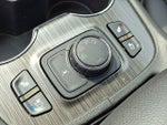 2023 Acadia Thumbnail 35