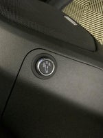 2019 Acadia Thumbnail 28