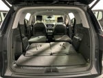 2019 Acadia Thumbnail 40