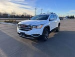 2019 Acadia Thumbnail 2