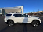 2019 Acadia Thumbnail 4