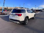 2019 Acadia Thumbnail 5