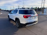 2019 Acadia Thumbnail 7
