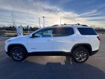 2019 Acadia Thumbnail 8