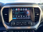 2019 Acadia Thumbnail 15