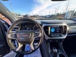 2019 Acadia Thumbnail 21