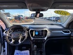 2019 Acadia Thumbnail 25