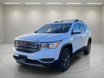 2019 Acadia Thumbnail 22