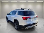 2019 Acadia Thumbnail 24
