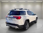 2019 Acadia Thumbnail 26
