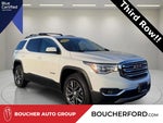 2019 Acadia Thumbnail 29