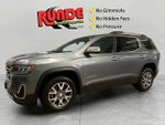 2021 Acadia Thumbnail 1