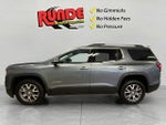2021 Acadia Thumbnail 2