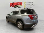 2021 Acadia Thumbnail 3