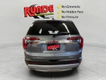 2021 Acadia Thumbnail 4