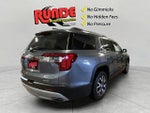 2021 Acadia Thumbnail 5