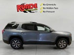 2021 Acadia Thumbnail 6