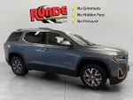 2021 Acadia Thumbnail 7