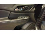 2021 Acadia Thumbnail 9