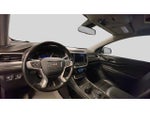 2021 Acadia Thumbnail 10