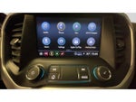 2021 Acadia Thumbnail 12