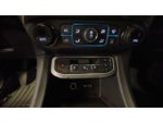 2021 Acadia Thumbnail 13
