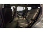 2021 Acadia Thumbnail 14