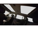 2021 Acadia Thumbnail 15