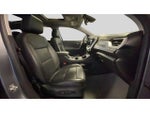 2021 Acadia Thumbnail 18