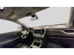 2021 Acadia Thumbnail 19