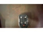 2021 Acadia Thumbnail 20