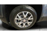 2021 Acadia Thumbnail 21