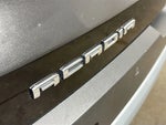 2023 Acadia Thumbnail 5