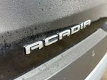 2023 Acadia Thumbnail 6